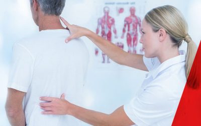 A importância da posturologia no universo osteopático