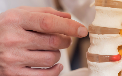 Aparelho musculoesquelético como um sistema de saída: diagnóstico médico versus diagnóstico osteopático